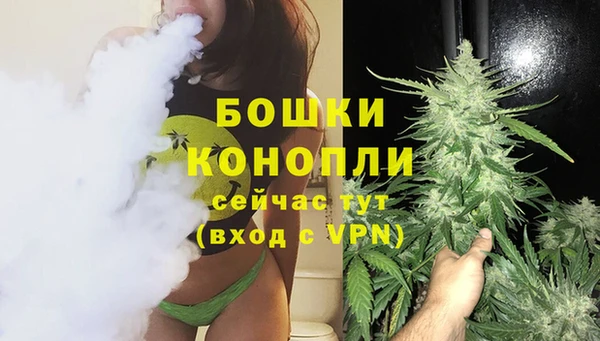 винт Тобольск
