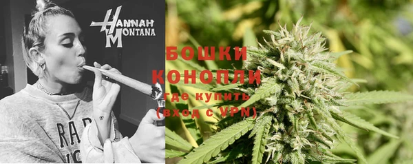 гашик Тихорецк
